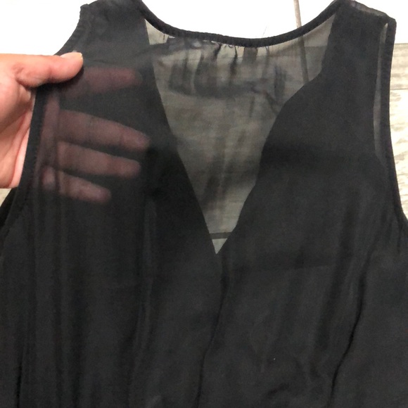 🎉MILLIBON DRESS - Picture 6 of 8